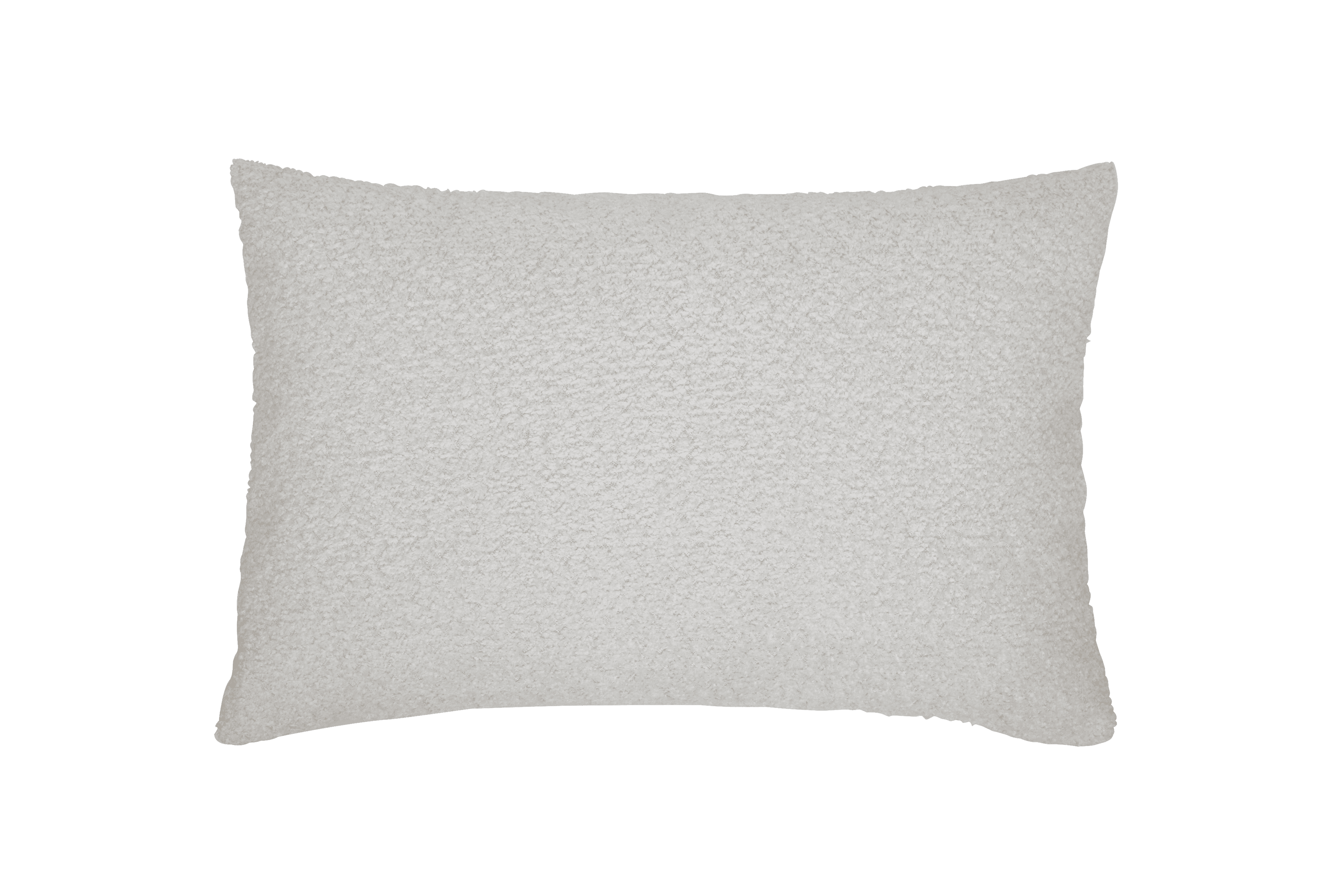 Roomio No. 9402 Kissenhülle beige 60 x 40 cm - kissen - Image 1