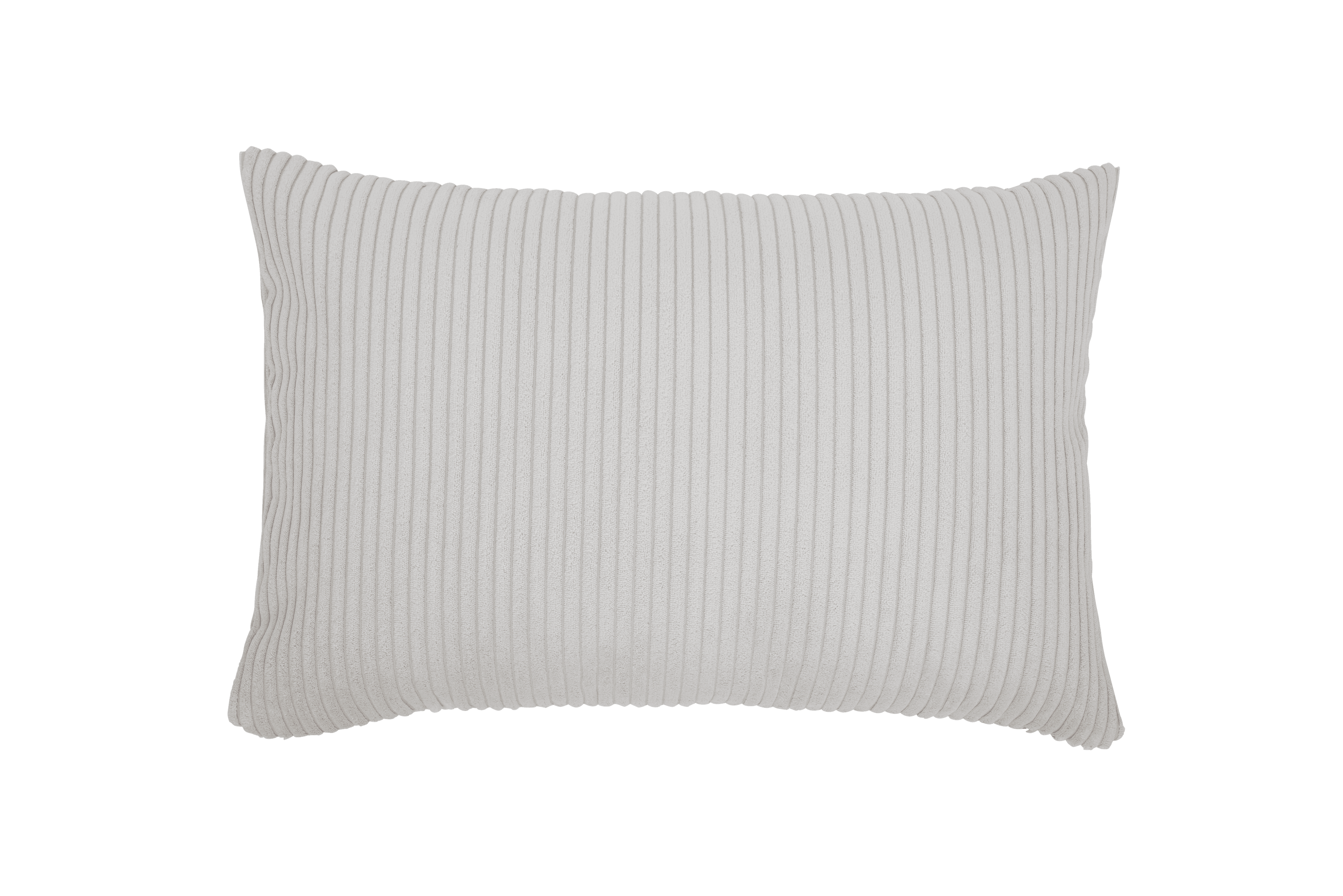 Roomio No. 9403 Kissenhülle beige 60 x 40 cm - kissen - Image 1