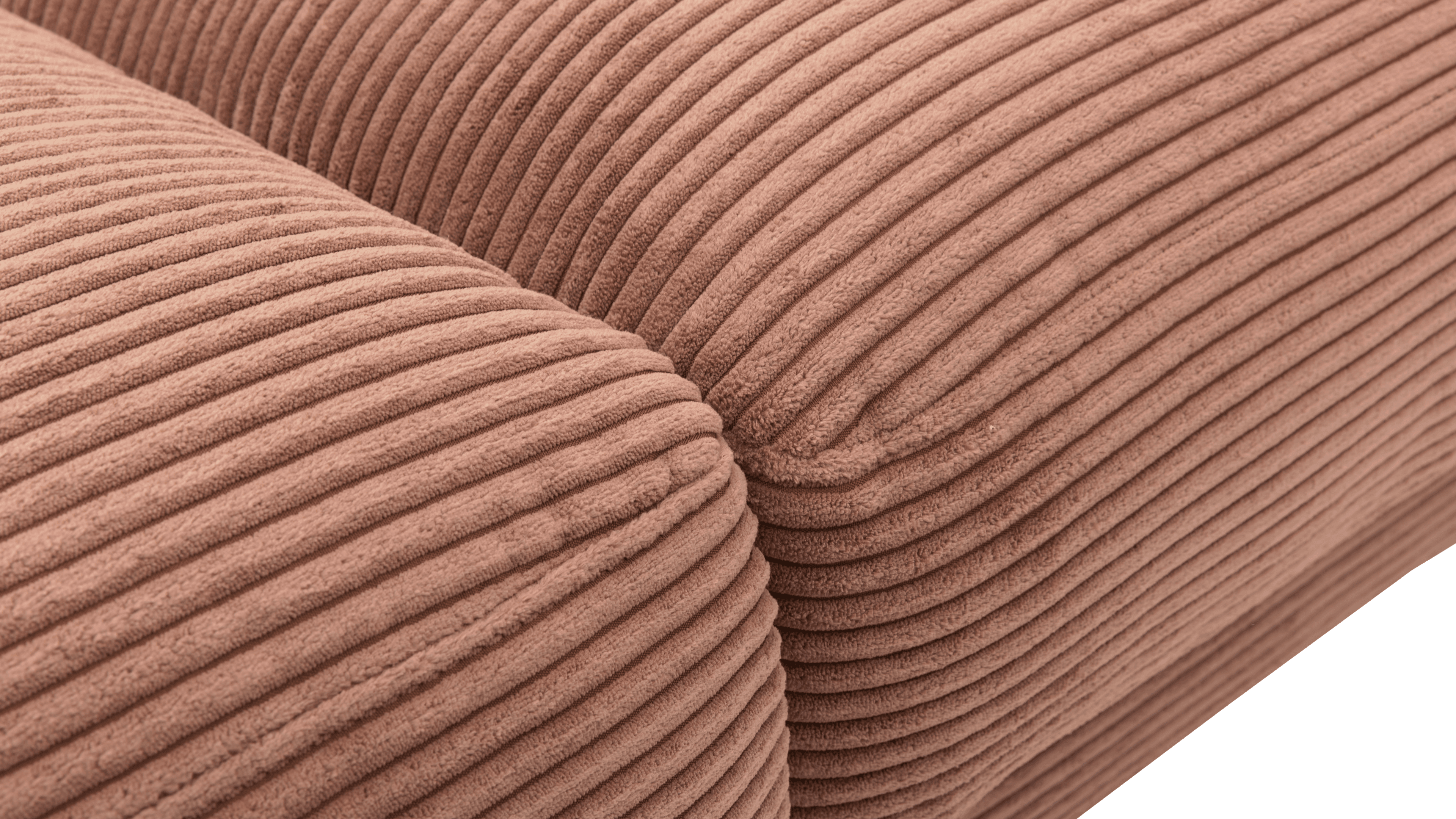 Roomio No. 4103 3-Sitzer orange - sofas - Image 8
