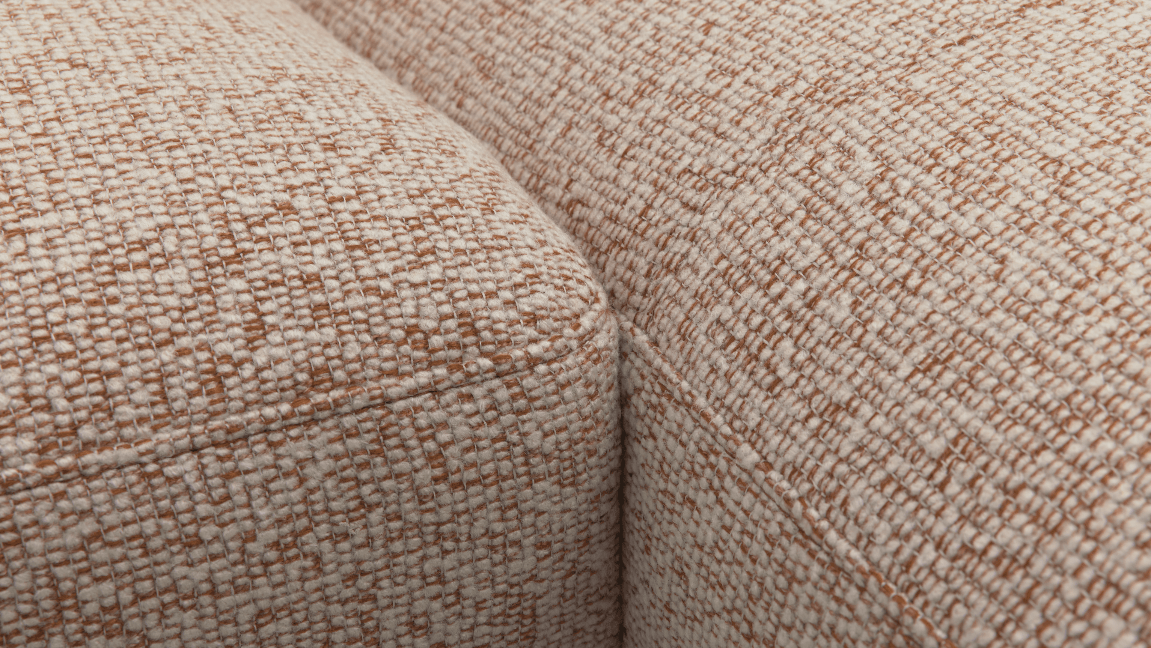 Roomio No. 4104 Eckkombination orange - sofas - Image 6