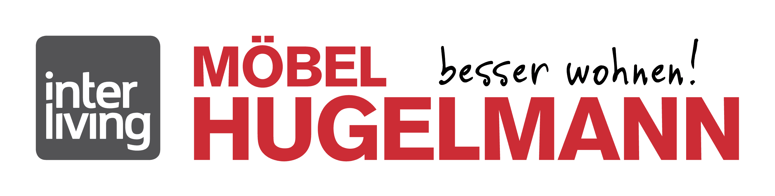 ILP_Jan2025_4c_frei_763100_Hugelmann.png