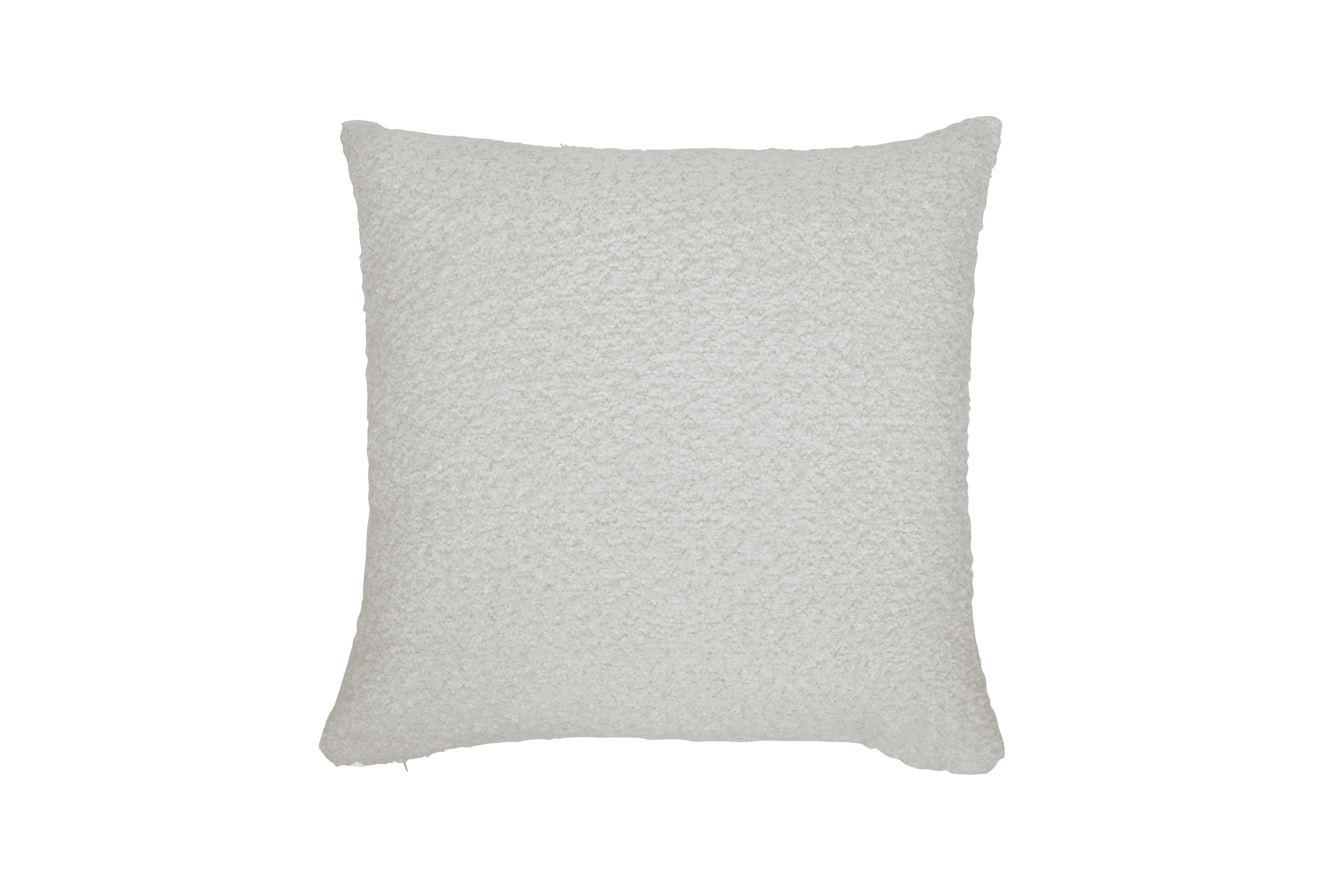 Roomio No. 9402 Kissenhülle beige 60 x 60 cm - kissen - Image 1