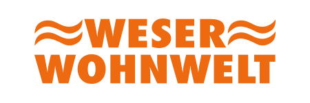 cropped-Weser_Wohnwelt-3.png