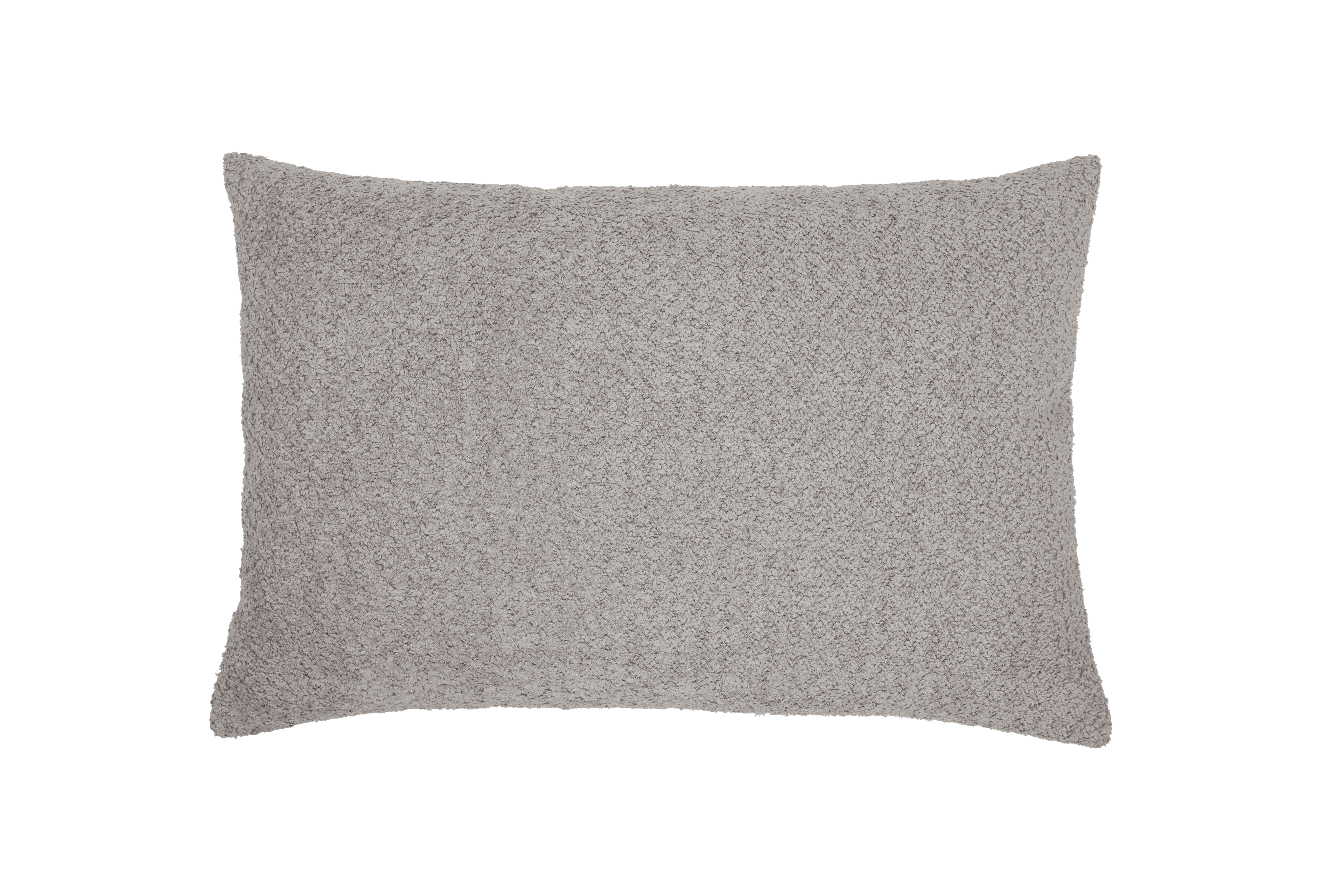Roomio No. 9402 Kissenhülle beige 60 x 40 cm - kissen - Image 1