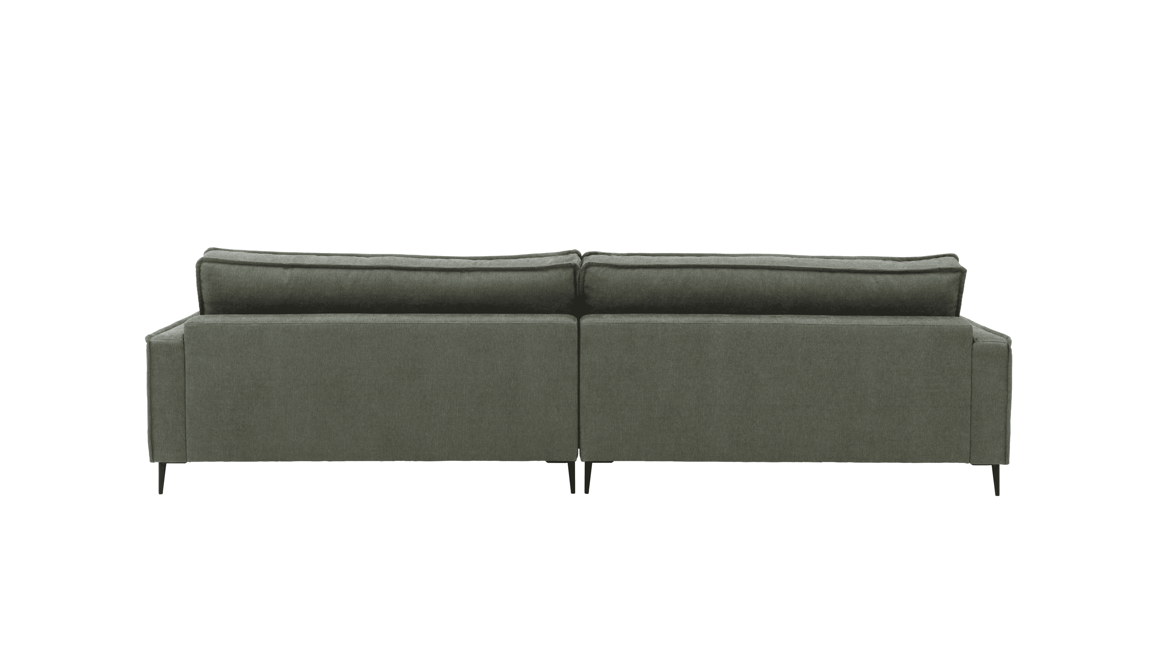 Roomio No. 4102 3-Sitzer grün - sofas - Image 5