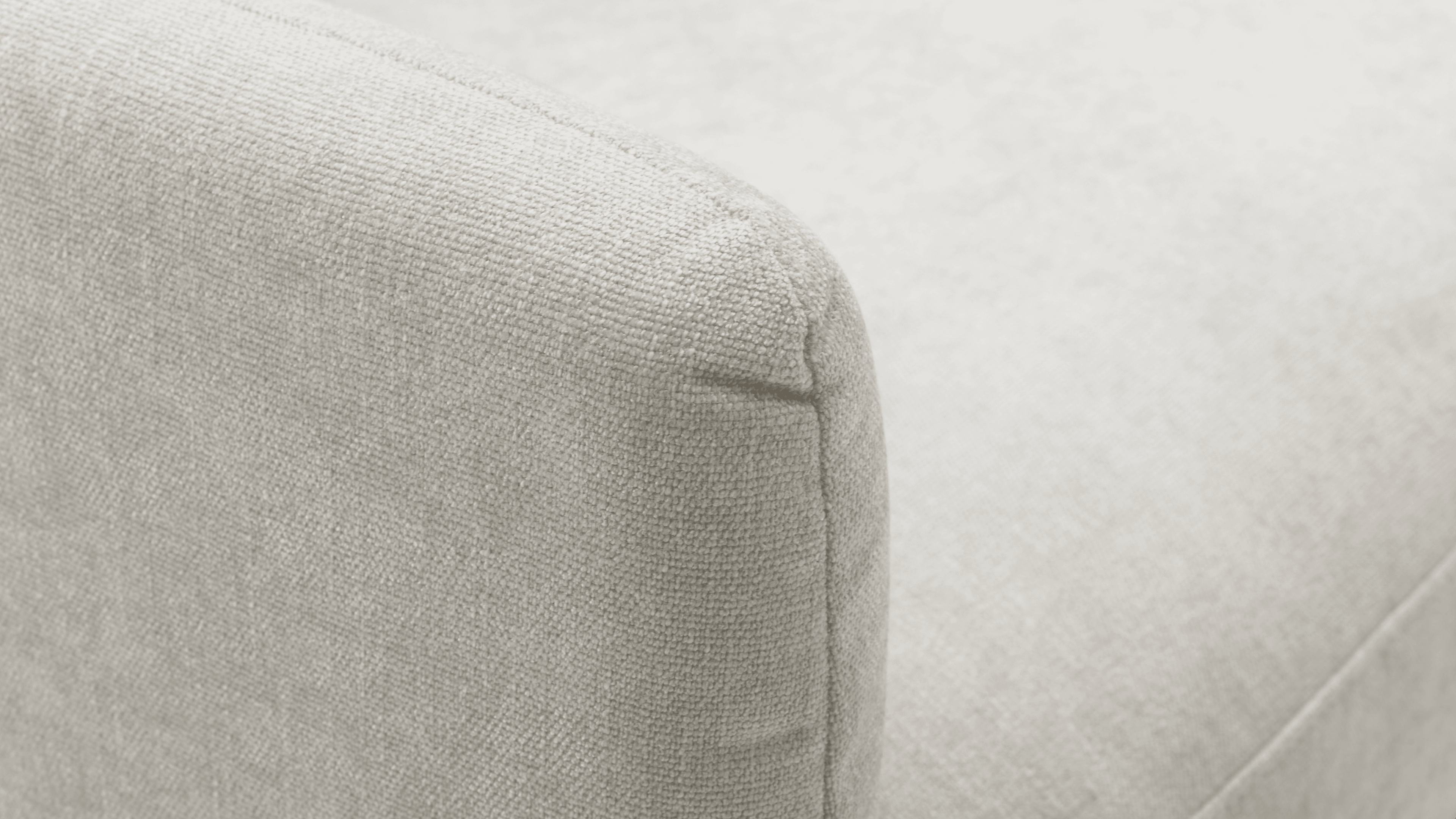 Roomio No. 4104 3-Sitzer maxi beige - sofas - Image 6