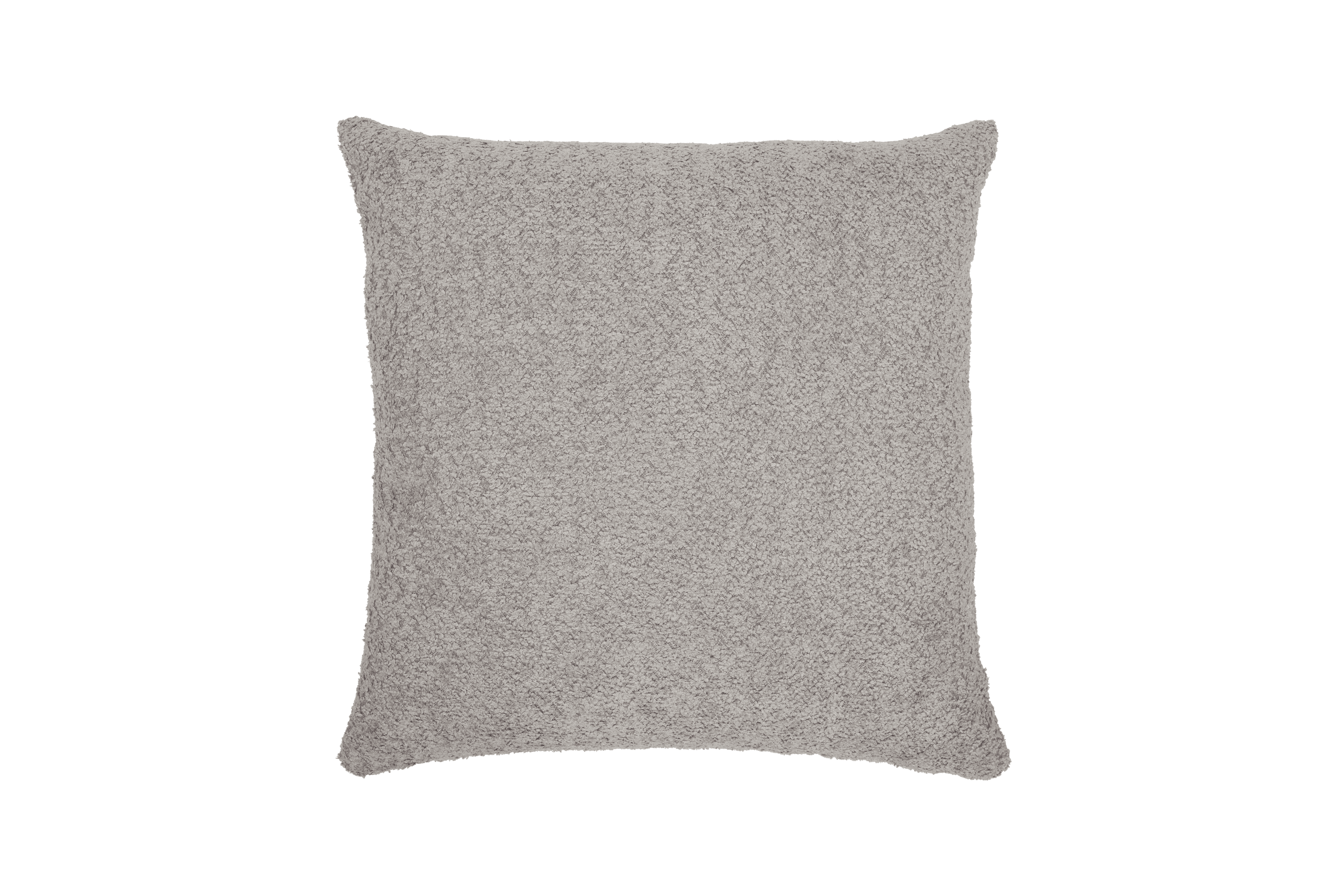 Roomio No. 9402 Kissenhülle beige 45 x 45 cm - kissen - Image 1