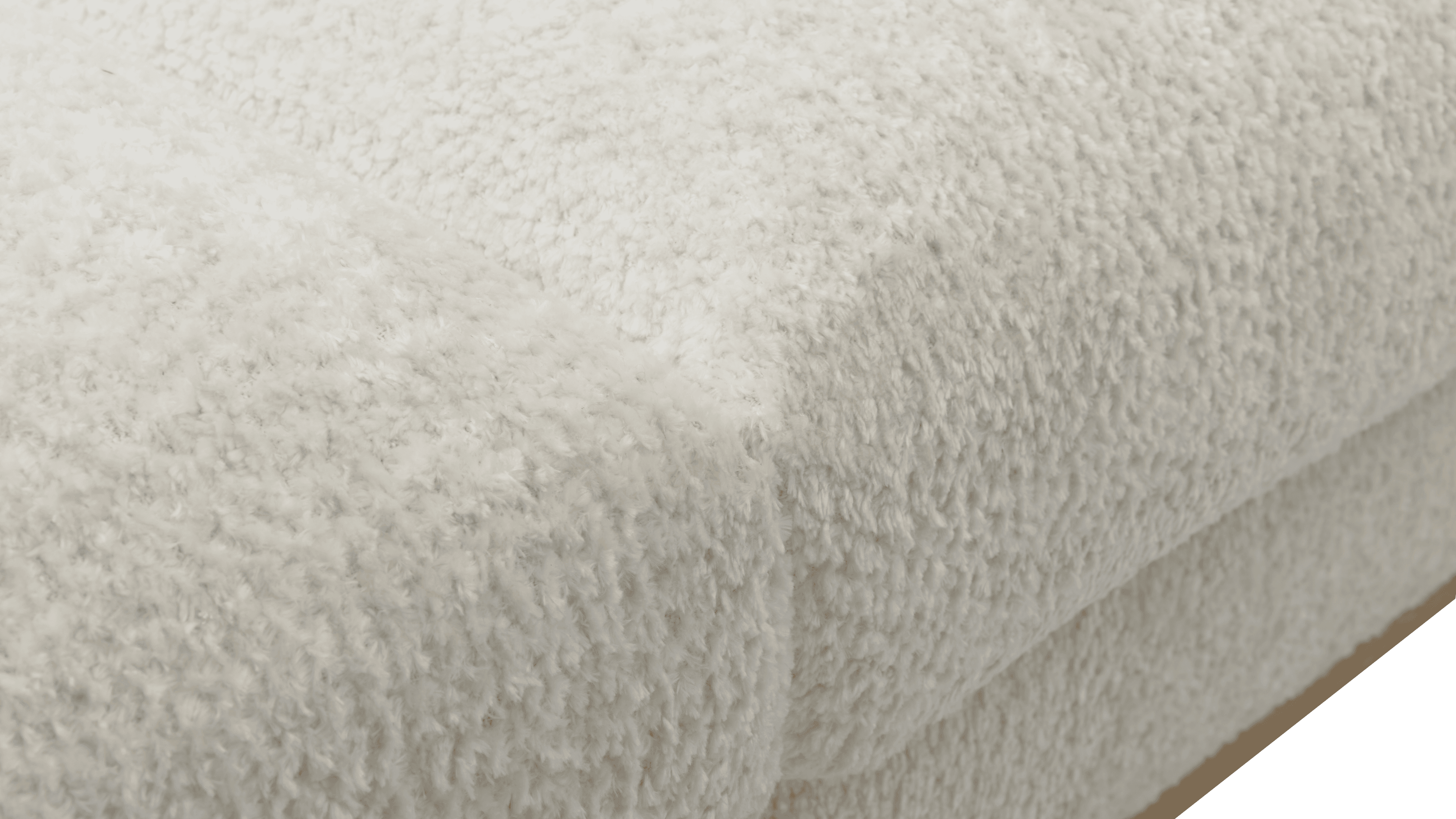 Roomio No. 4105 3-Sitzer maxi weiß - sofas - Image 8
