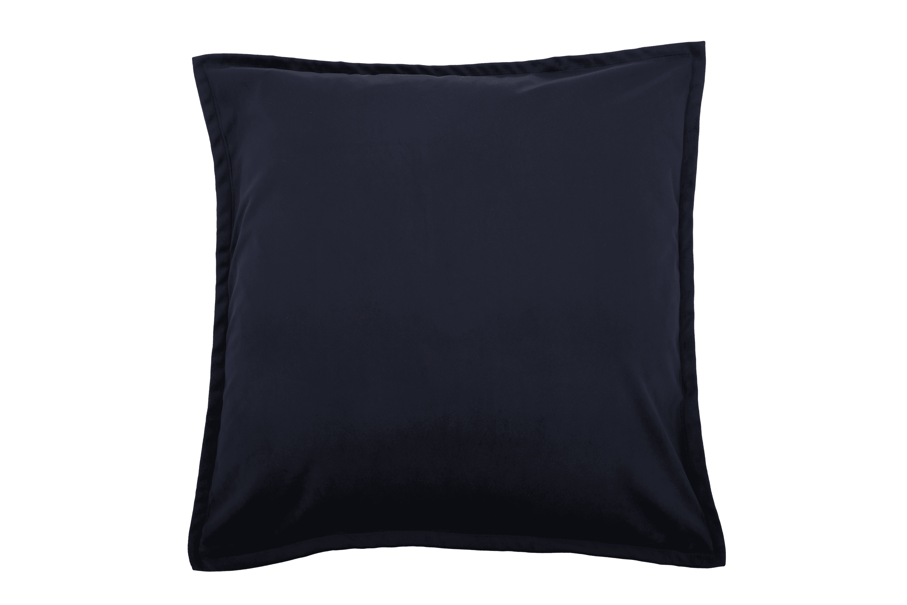 Roomio No. 9404 Kissenhülle blau 60 x 60 cm - kissen - Image 1