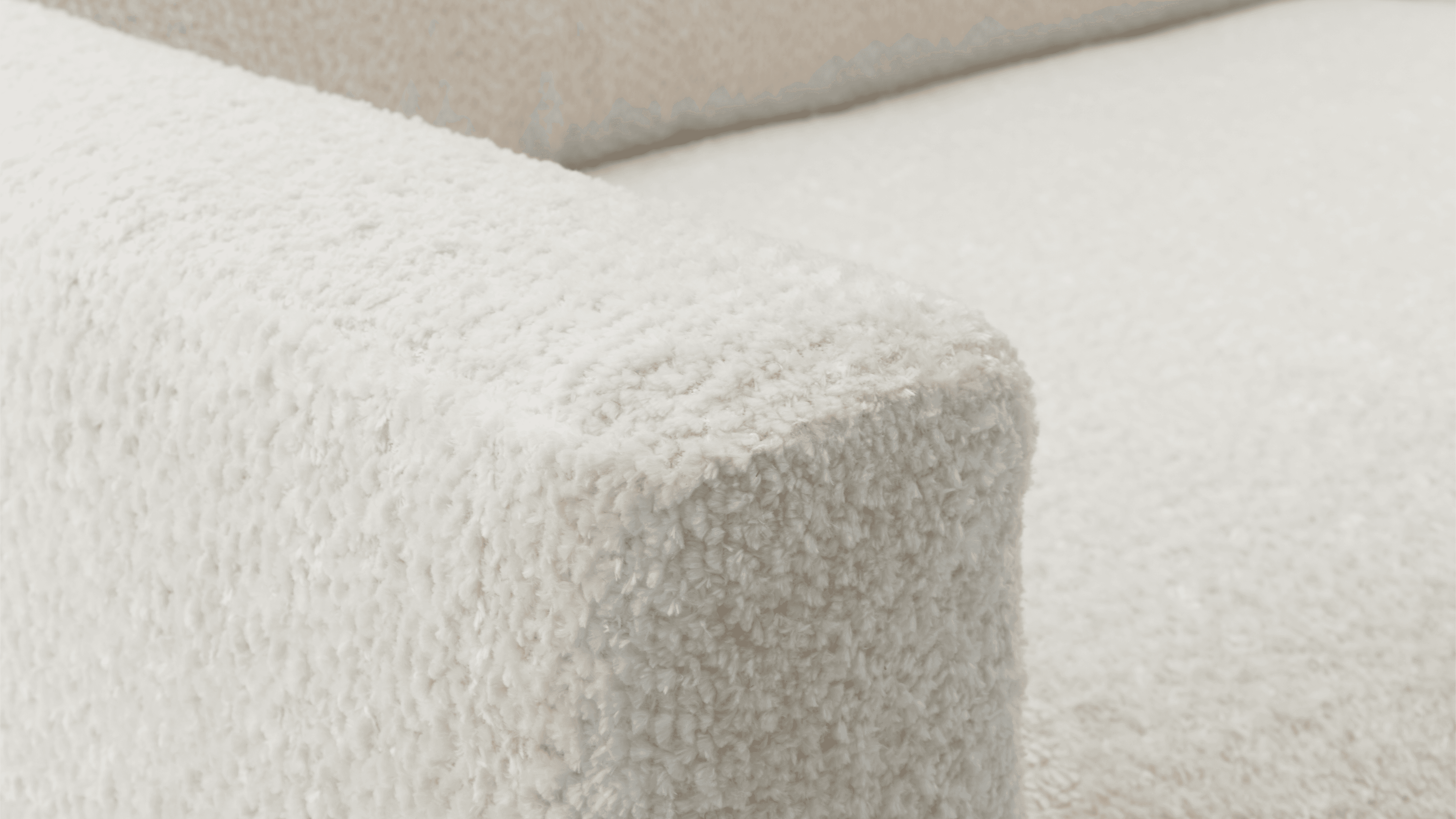 Roomio No. 4105 3-Sitzer maxi weiß - sofas - Image 6