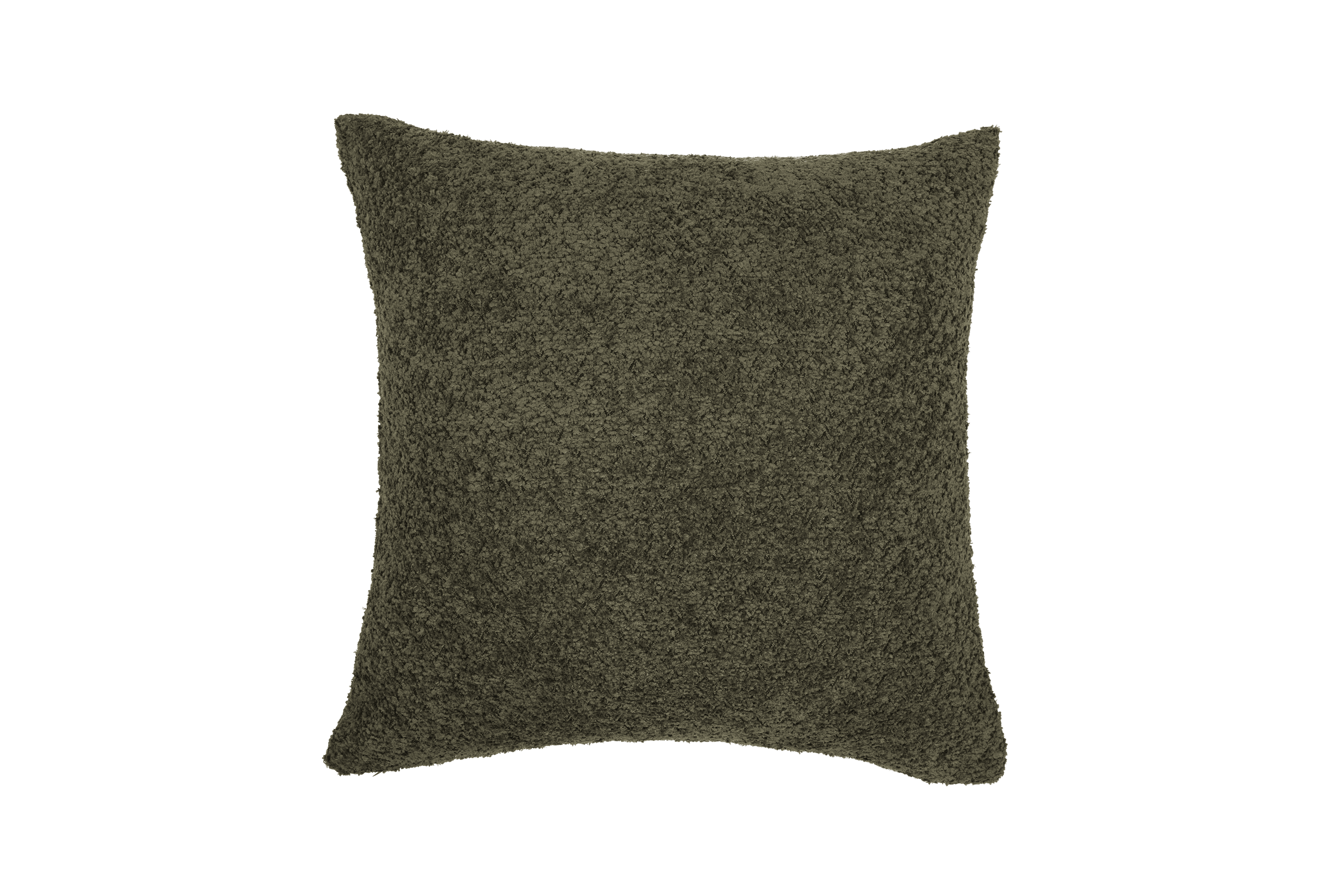 Roomio No. 9402 Kissenhülle grün 60 x 60 cm - kissen - Image 1