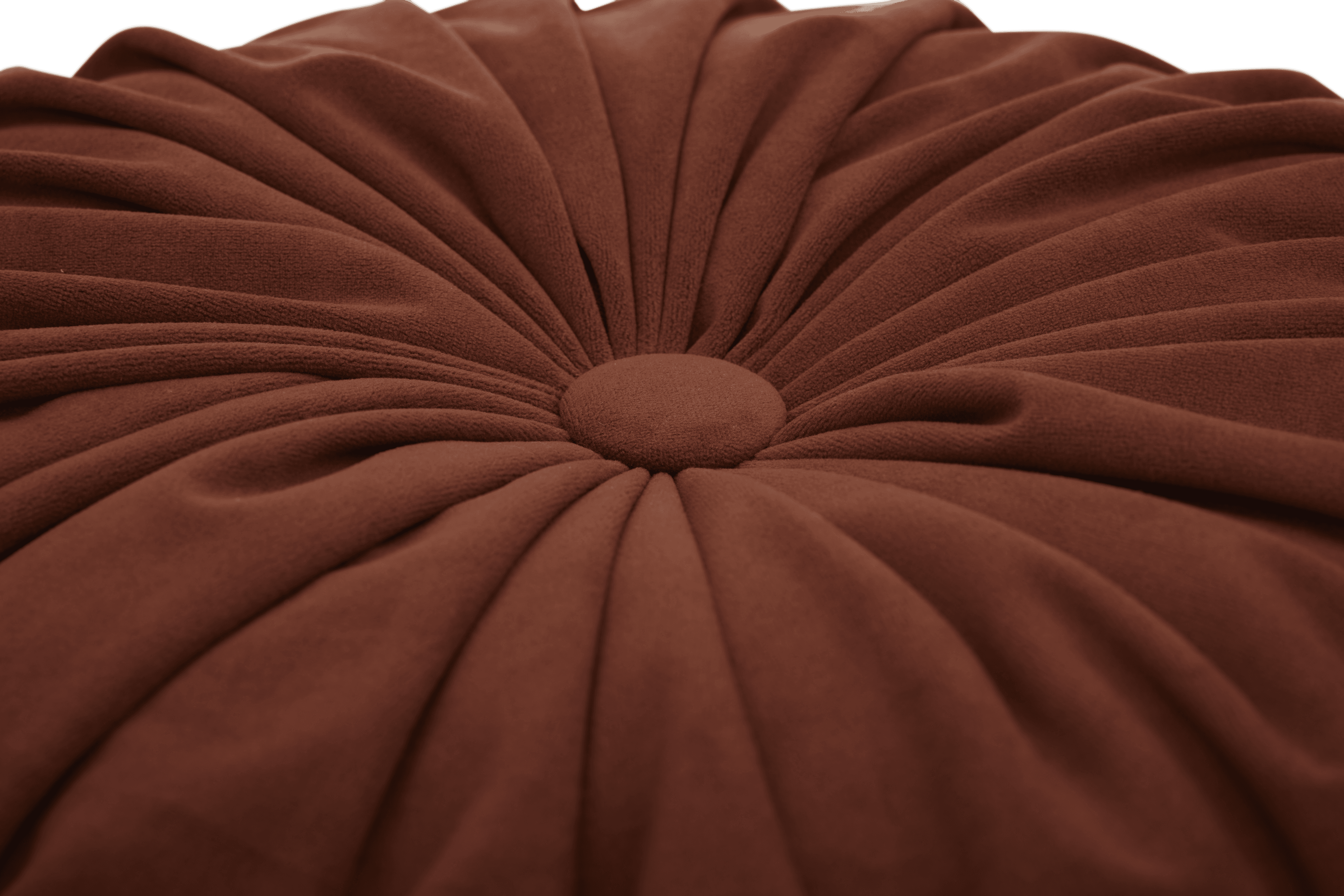 Roomio No. 9401 Kissen orange 42 cm - kissen - Image 3