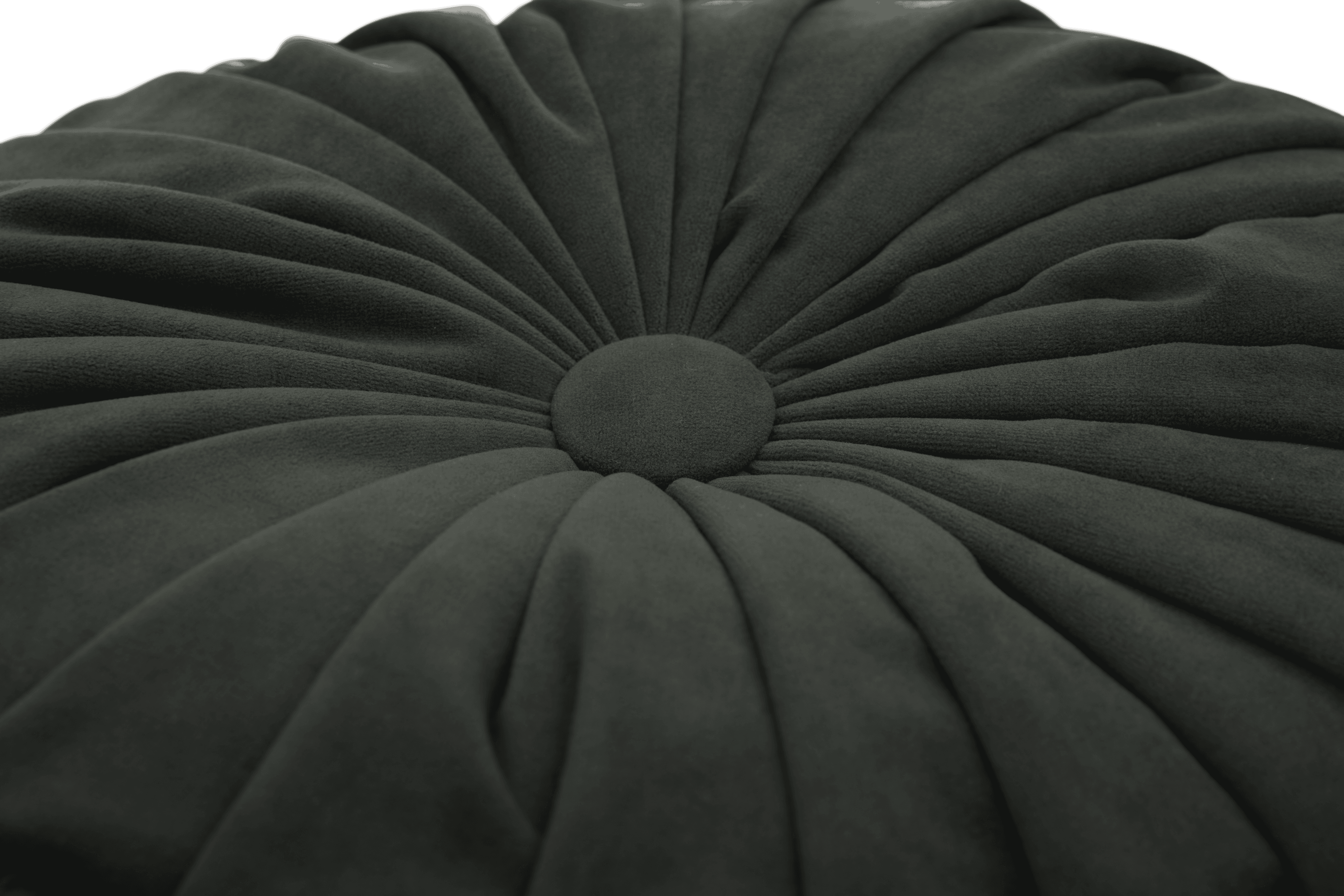 Roomio No. 9401 Kissen grün 42 cm - kissen - Image 2