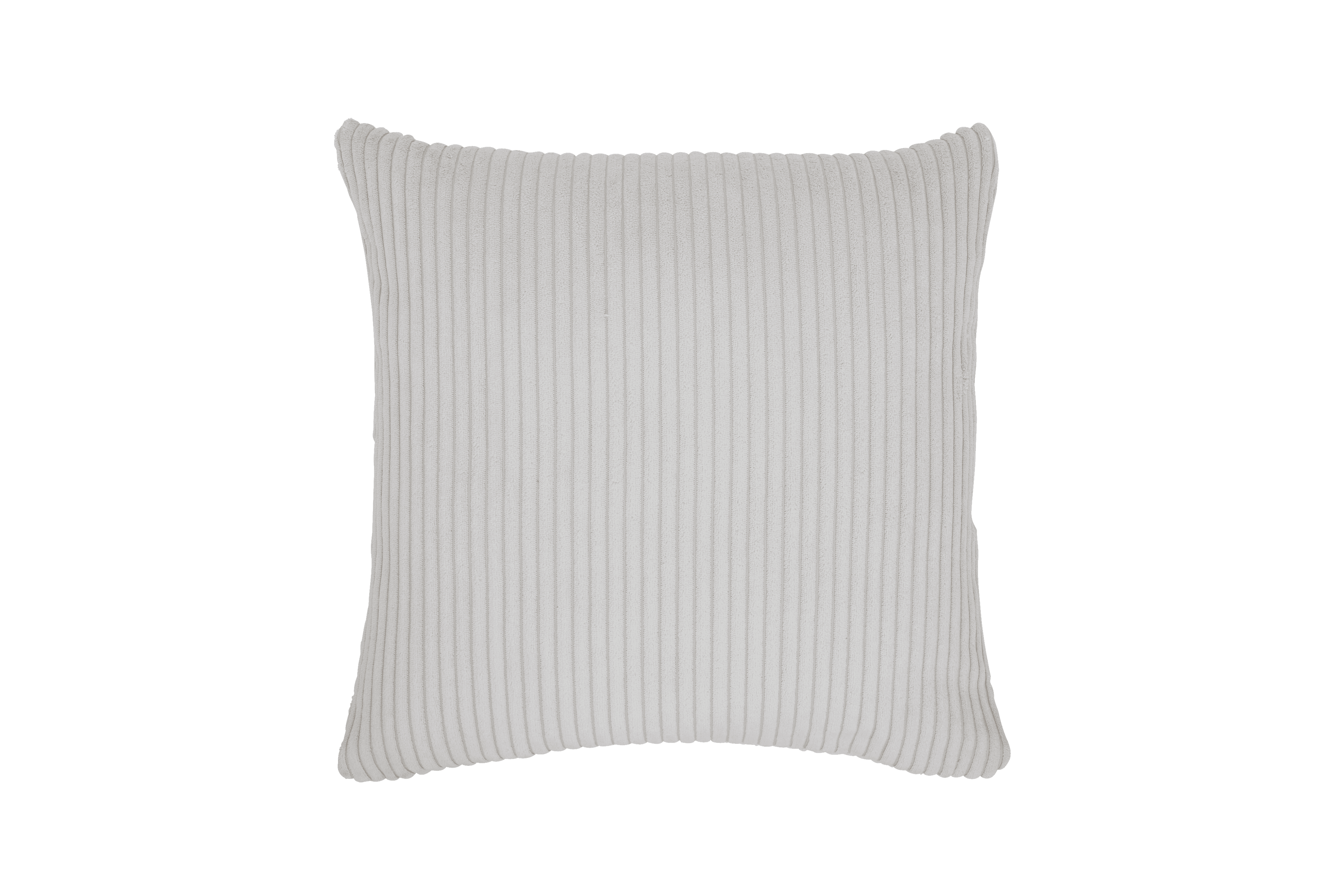 Roomio No. 9403 Kissenhülle beige 45 x 45 cm - kissen - Image 1