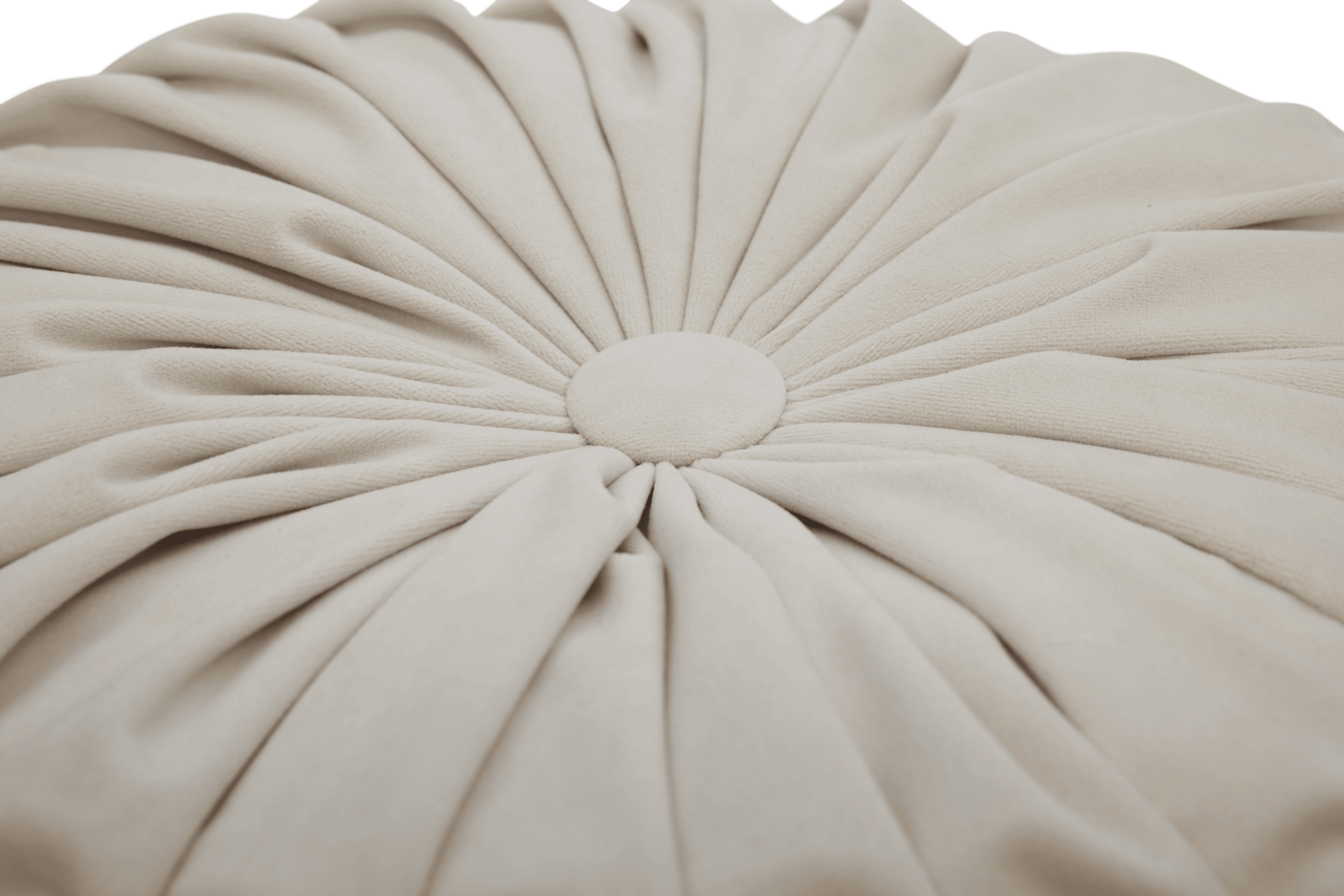 Roomio No. 9401 Kissen beige 42  cm - kissen - Image 2