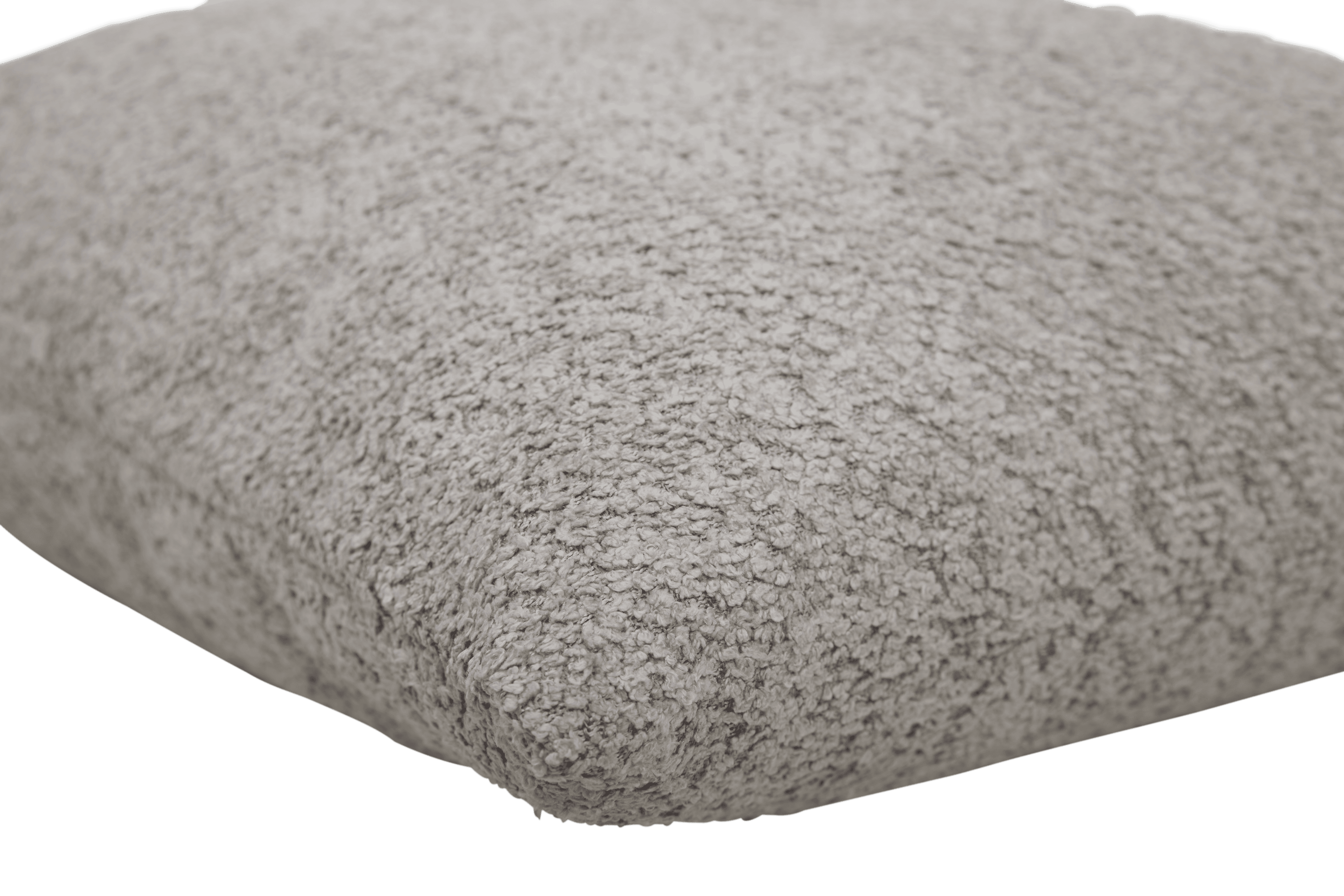 Roomio No. 9402 Kissenhülle beige 45 x 45 cm - kissen - Image 2