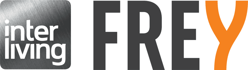 Interliving-Frey-Logo.png