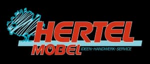 Logo-Hertel-300x128.webp