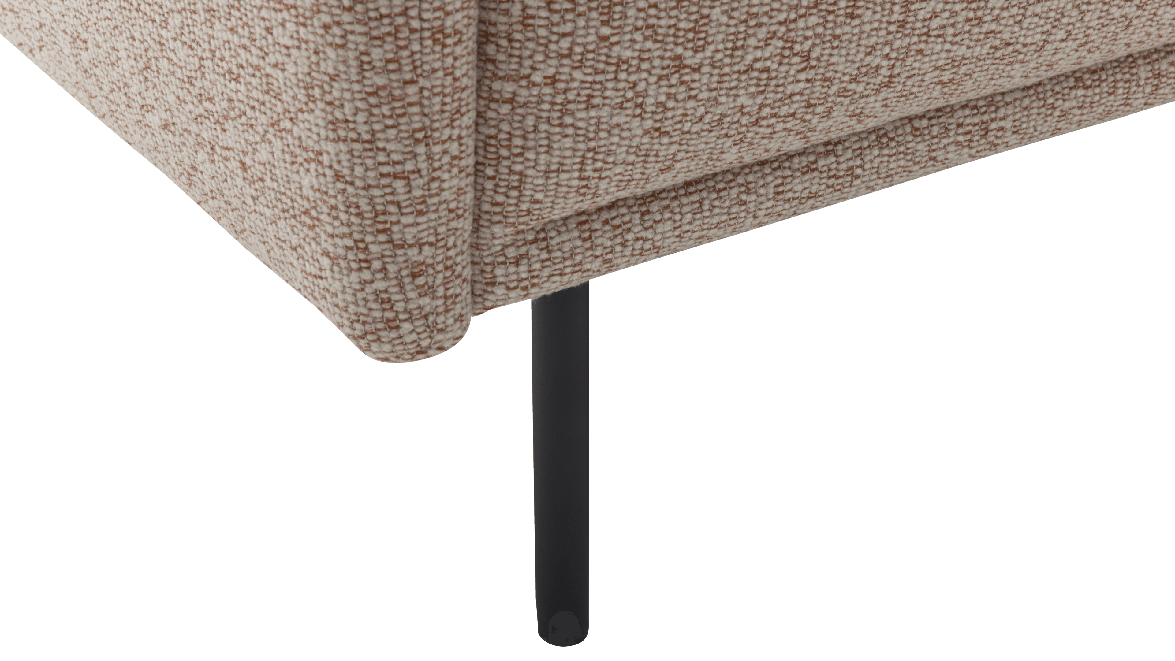Roomio No. 4104 Eckkombination orange - sofas - Image 9