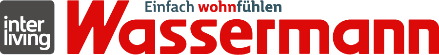 interliving-wassermann-hauptlogo-full-color-rgb-900px-w-72ppi.png