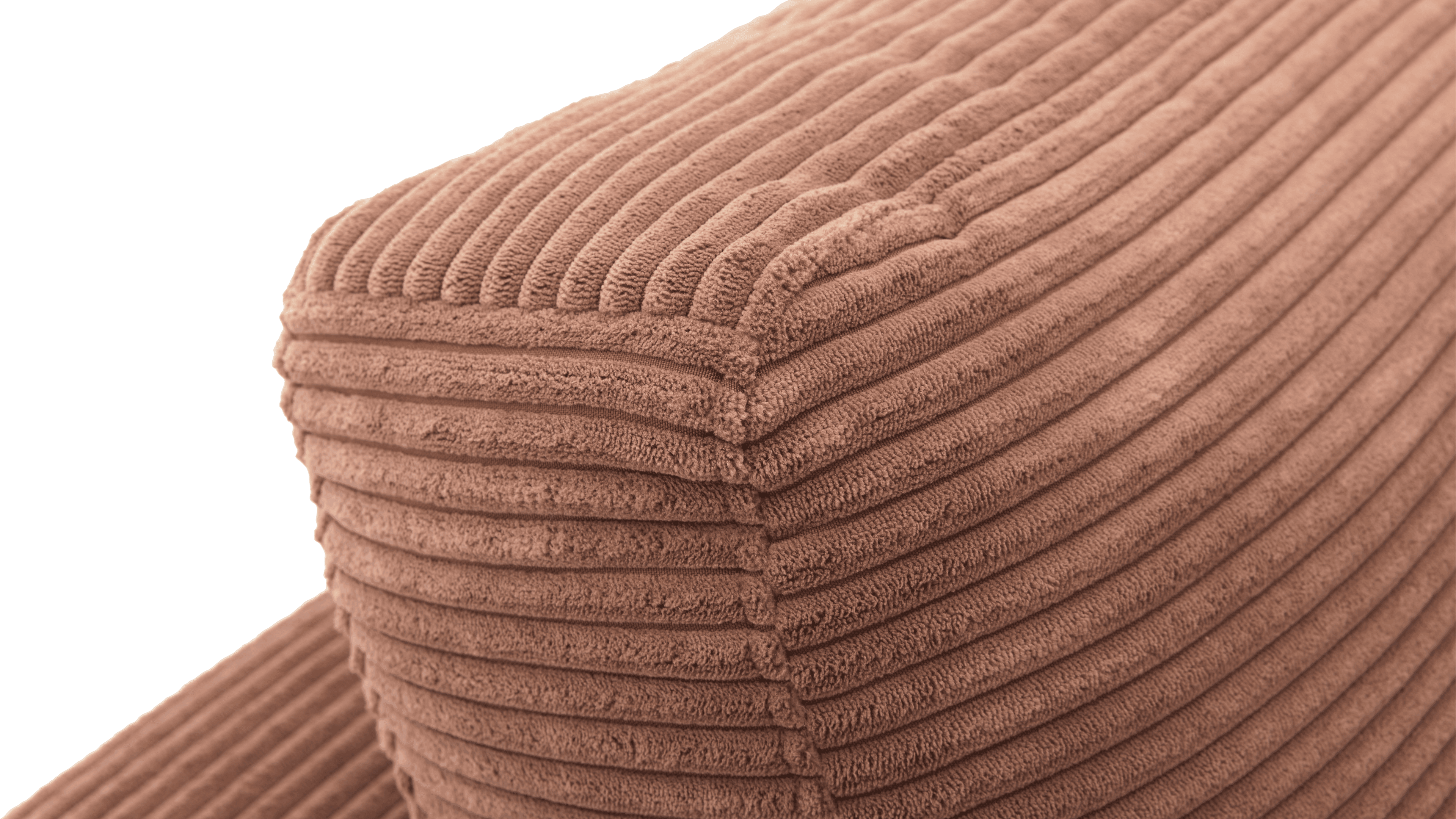 Roomio No. 4103 3-Sitzer orange - sofas - Image 10