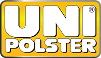 Uni-Polster-Logo.png