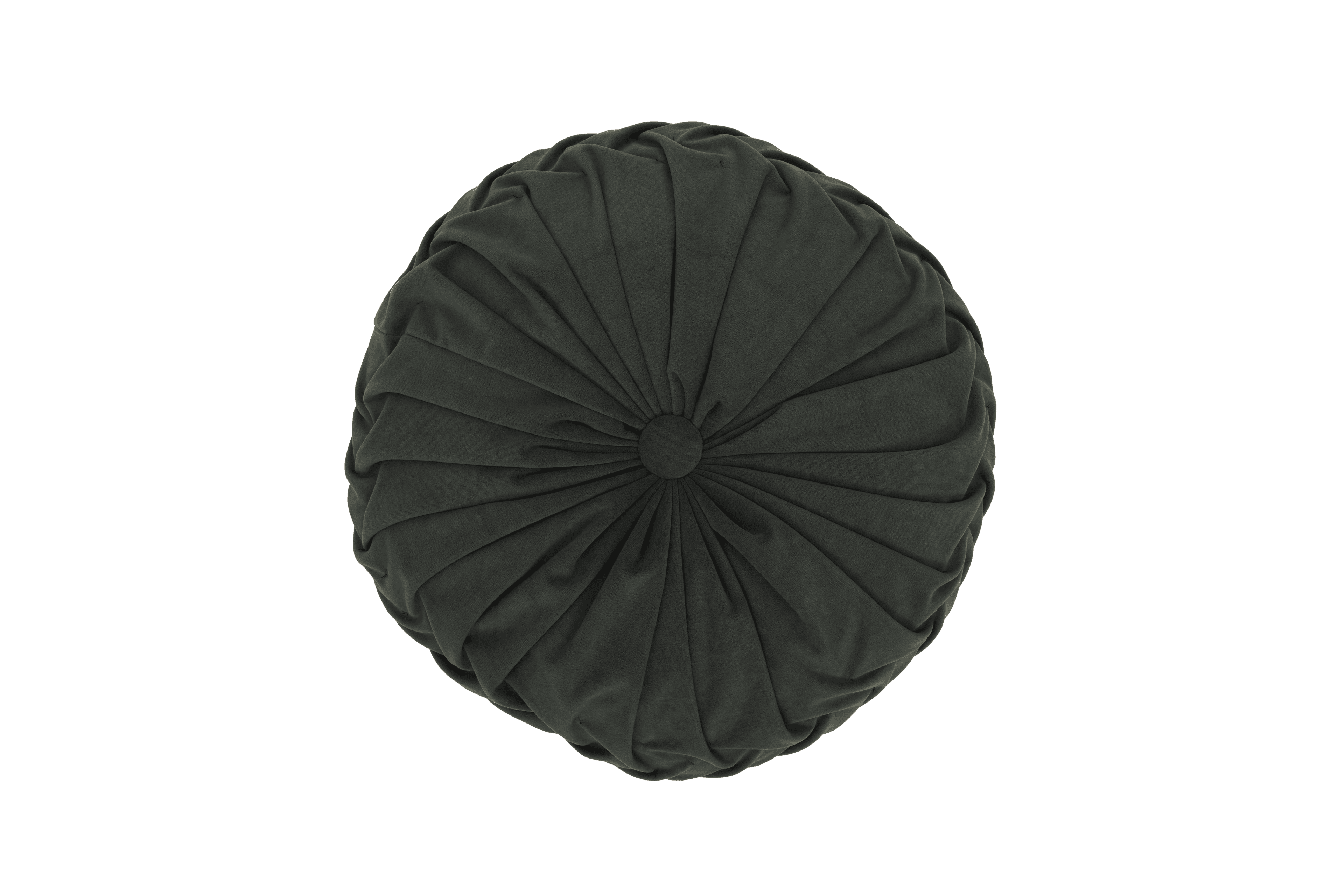 Roomio No. 9401 Kissen grün 42 cm - kissen - Image 1