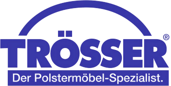 Trösser_Logo.png