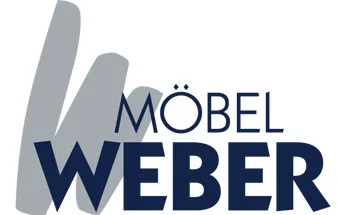 cropped-Moebel-Weber-Logo_neustadt-landau-karlsruhe.jpg.webp