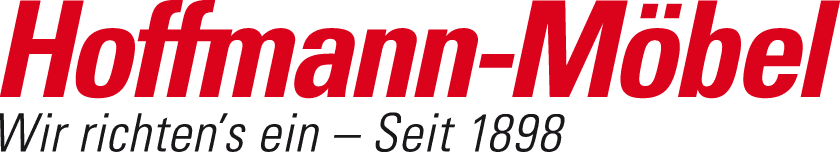 hoffmann-moebel-logo@2x.png