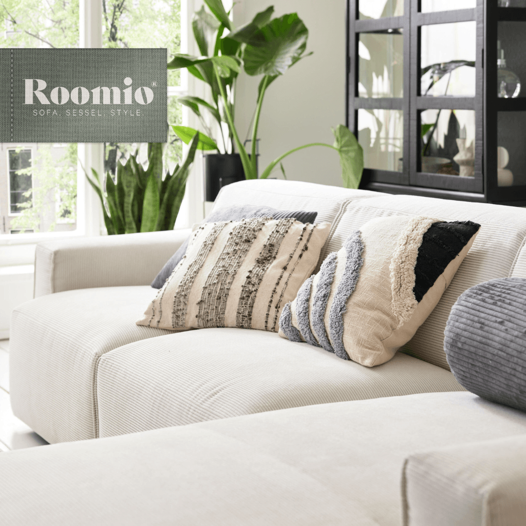 Roomio Website Image Overview 11.png