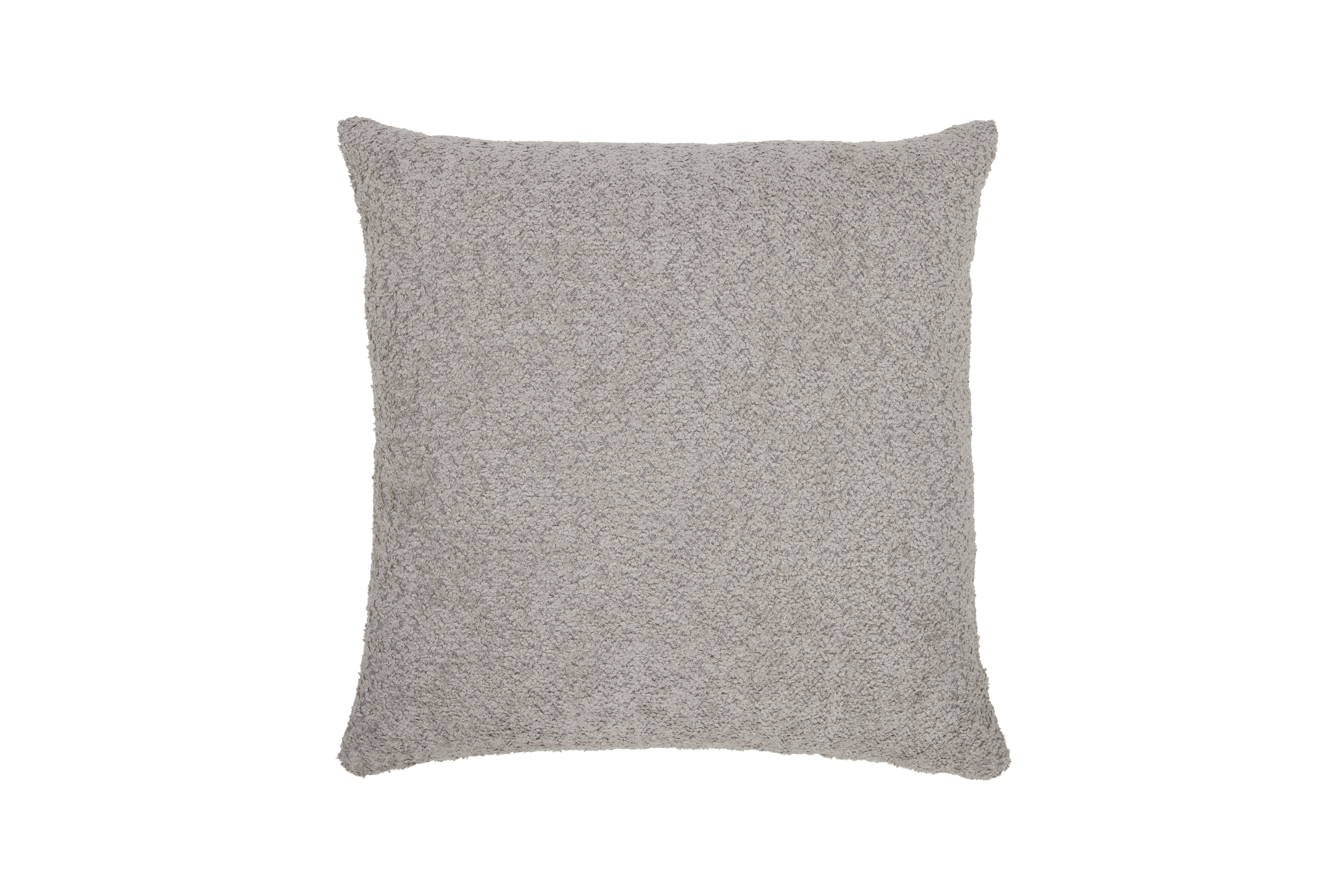 Roomio No. 9402 Kissenhülle beige 45 x 45 cm