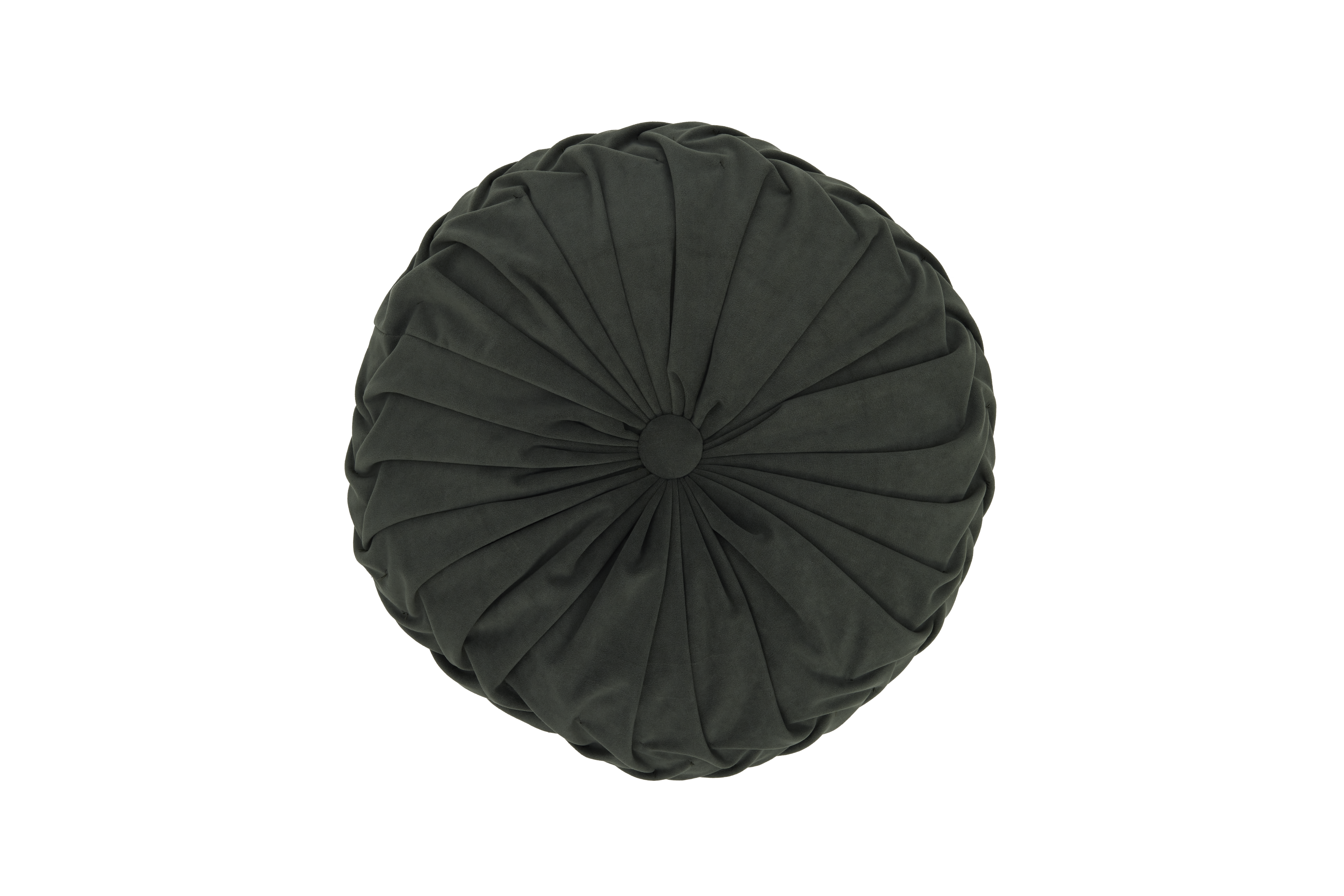 Roomio No. 9401 Kissen grün 42 cm