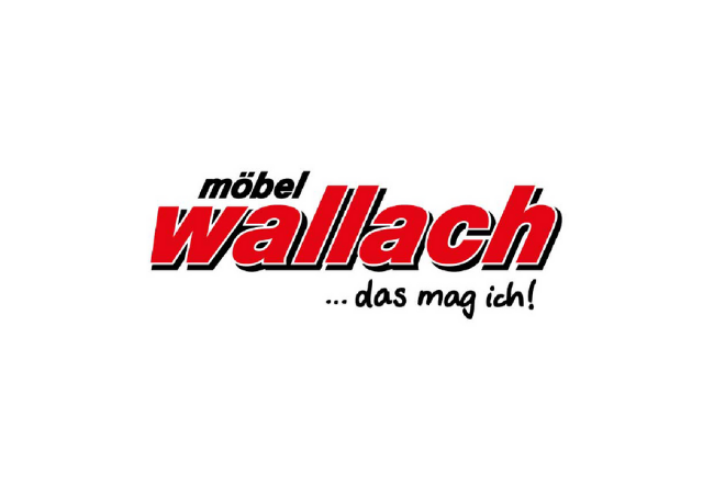 Möbel Wallach