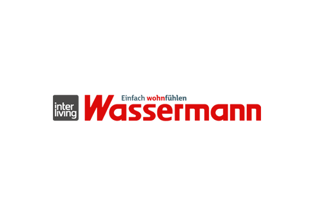 Interliving Möbel Wassermann