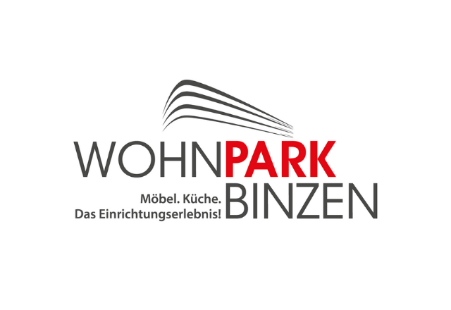 Wohnpark Binzen