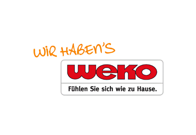 WEKO Wohnen Rosenheim GmbH & Co KG