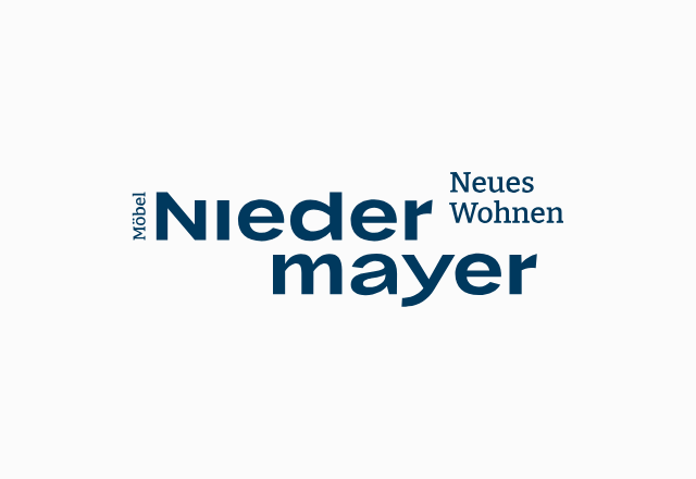 Niedermayer Neues Wohnen GmbH