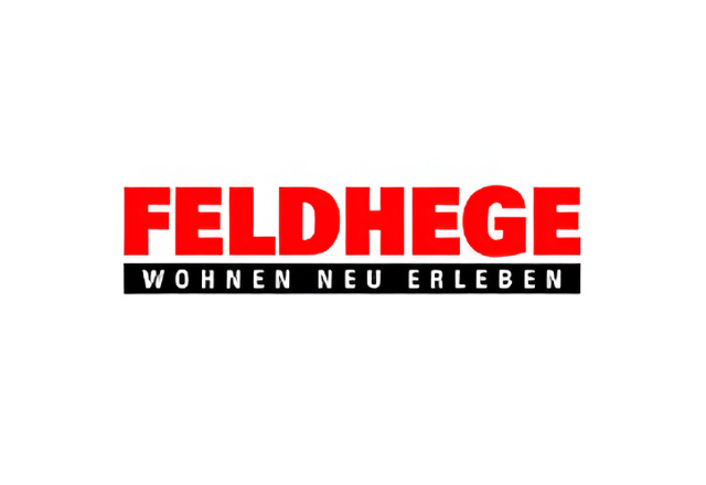 Wohnwelt Feldhege GmbH