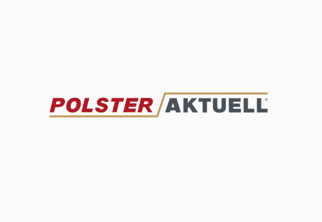 Polster Aktuell