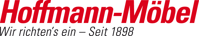 Hoffmann-Möbel