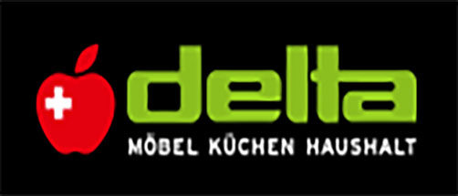 Delta Möbel