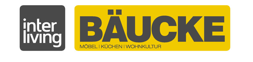 Interliving Bäucke