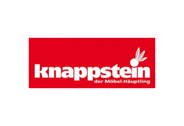 Möbel Knappstein