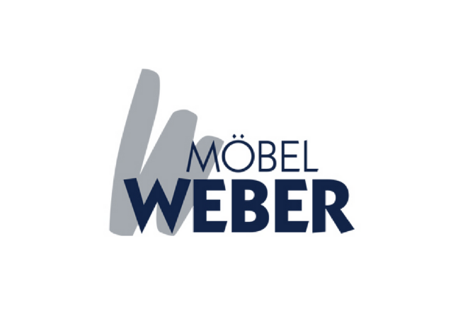 Einrichtungshaus Weber