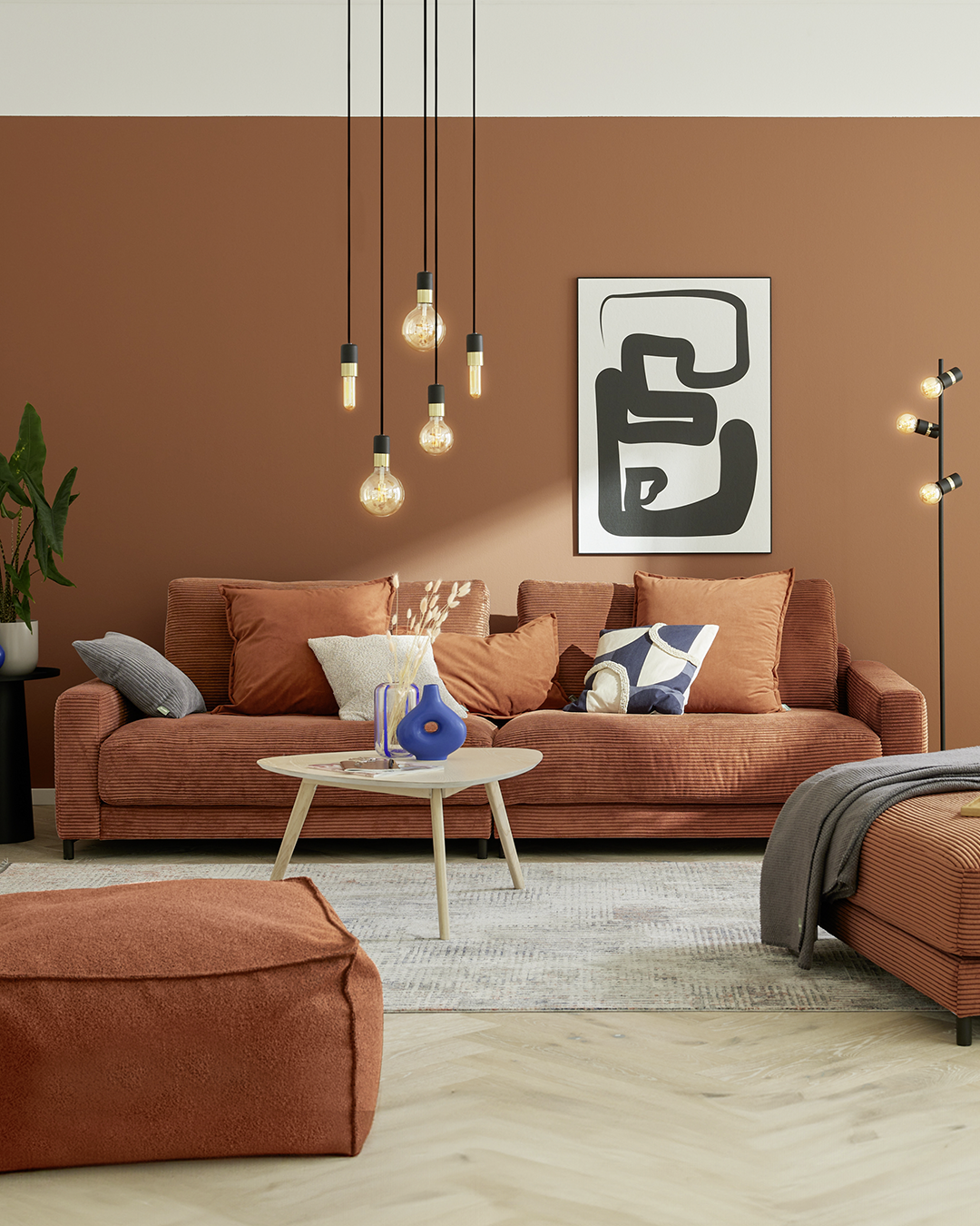 Roomio No. 4103