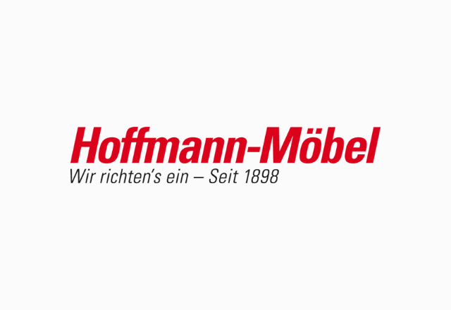 Hoffmann Möbel Cottbus