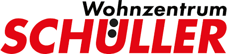 Wohnzentrum Schüller