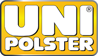 UNI Polster