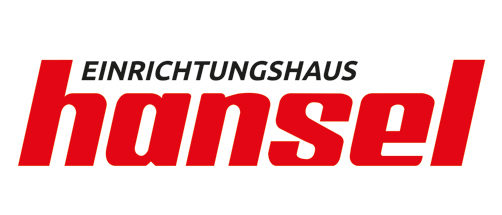 Einrichtungshaus Hansel